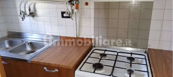 4-salle Appartement à Venice, Italy No. 22608 3