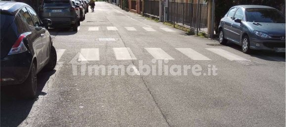 4-salle Appartement à Venice, Italy No. 22608 13