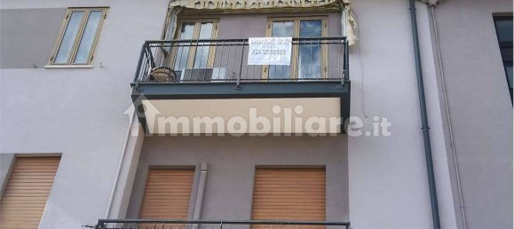 4-salle Appartement à Venice, Italy No. 22608 14