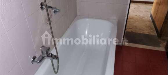4-salle Appartement à Venice, Italy No. 22608 10