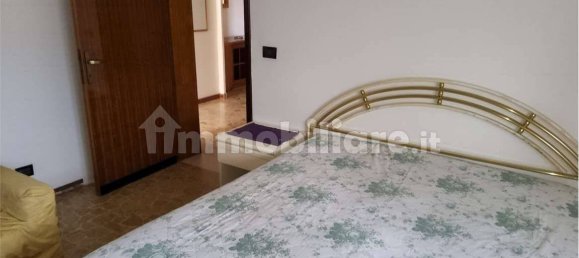 4-salle Appartement à Venice, Italy No. 22608 6