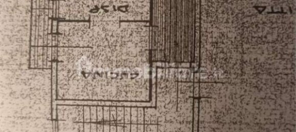 4-salle Appartement à Venice, Italy No. 22608 17