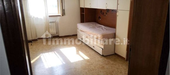 4-salle Appartement à Venice, Italy No. 22608 7