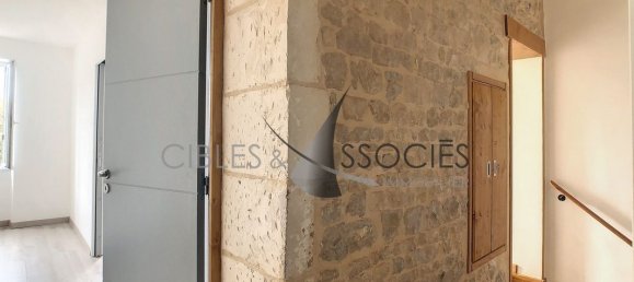 2 chambres Maison à La Rochelle, France No. 335456 4