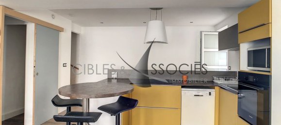 2 chambres Maison à La Rochelle, France No. 335456 2