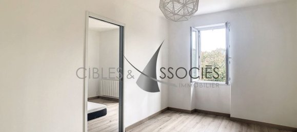 2 chambres Maison à La Rochelle, France No. 335456 7