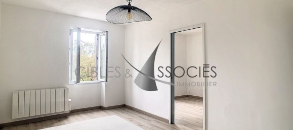 2 chambres Maison à La Rochelle, France No. 335456 6