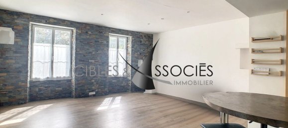 2 chambres Maison à La Rochelle, France No. 335456 3