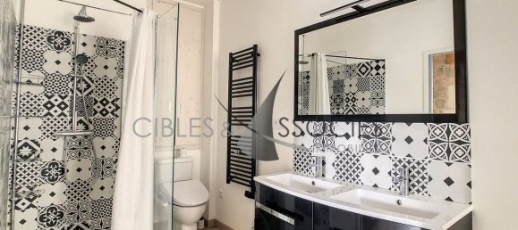 2 chambres Maison à La Rochelle, France No. 335456 8