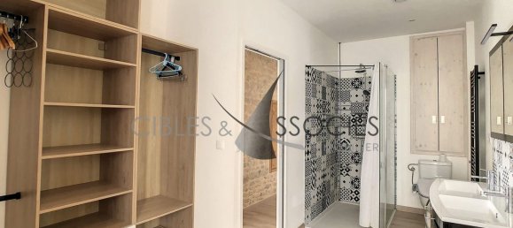 2 chambres Maison à La Rochelle, France No. 335456 9