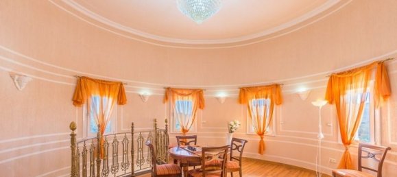 Villa T5 em Hondon De Las Nieves, Spain N.º 67470 26