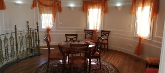 Villa T5 em Hondon De Las Nieves, Spain N.º 67470 25