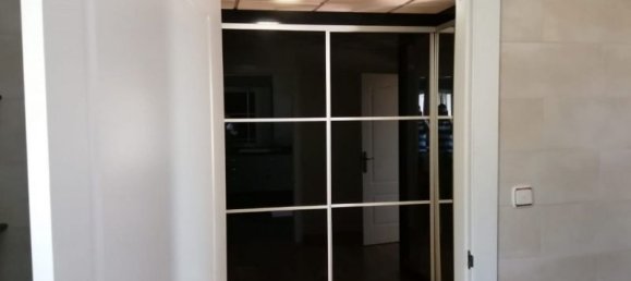 Villa T5 em Hondon De Las Nieves, Spain N.º 67470 19