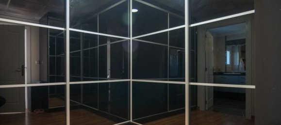 Villa T5 em Hondon De Las Nieves, Spain N.º 67470 17