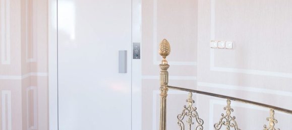 Villa T5 em Hondon De Las Nieves, Spain N.º 67470 22