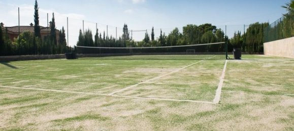 Villa T5 em Hondon De Las Nieves, Spain N.º 67470 15