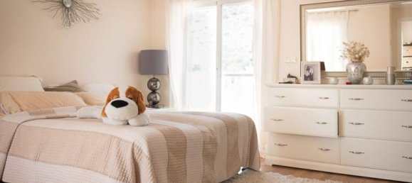 Villa T5 em Hondon De Las Nieves, Spain N.º 67470 21