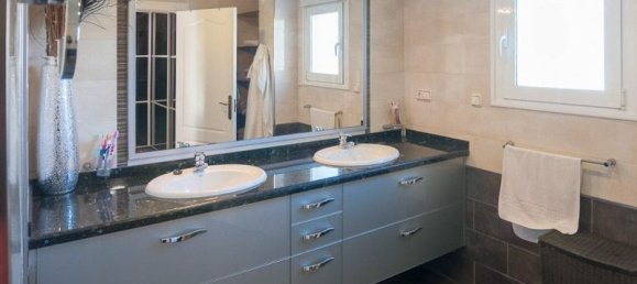 Villa T5 em Hondon De Las Nieves, Spain N.º 67470 20