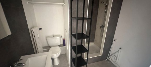 Apartamento de 1 dormitorio en Metz, France No. 157737 9