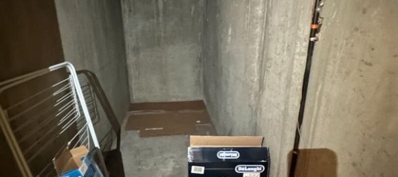 Apartamento de 1 dormitorio en Metz, France No. 157737 13