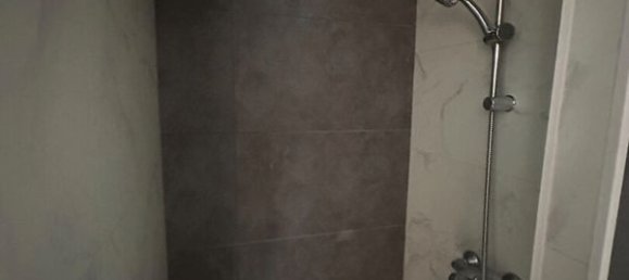 Apartamento de 1 dormitorio en Metz, France No. 157737 10