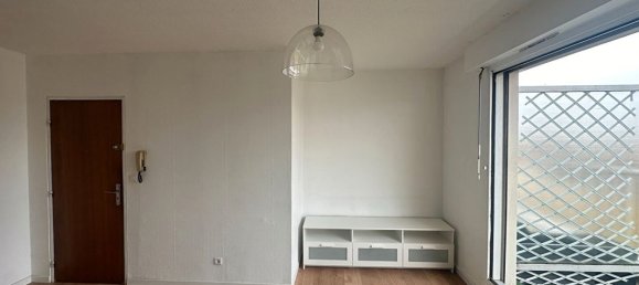 Apartamento de 1 dormitorio en Metz, France No. 157737 3