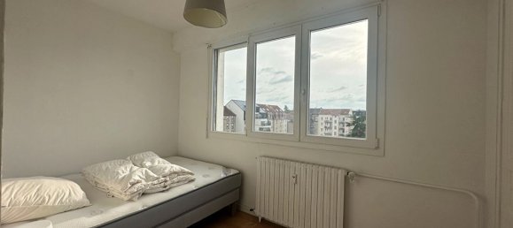 Apartamento de 1 dormitorio en Metz, France No. 157737 8