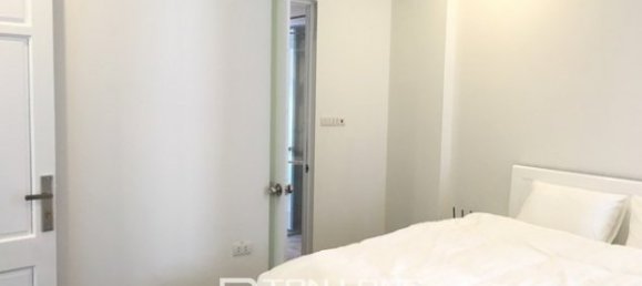 1 bedroom Apartment in Tay Ho, Vietnam No. 2331 8