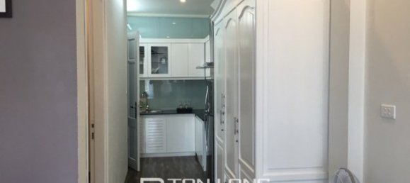 1 bedroom Apartment in Tay Ho, Vietnam No. 2331 5