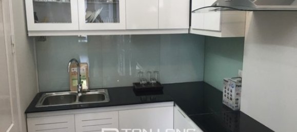 1 bedroom Apartment in Tay Ho, Vietnam No. 2331 4