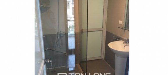 1 bedroom Apartment in Tay Ho, Vietnam No. 2331 10