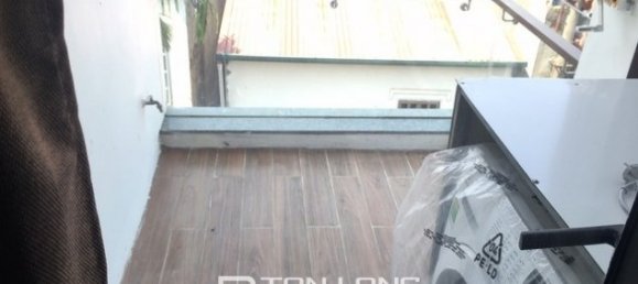 1 bedroom Apartment in Tay Ho, Vietnam No. 2331 7