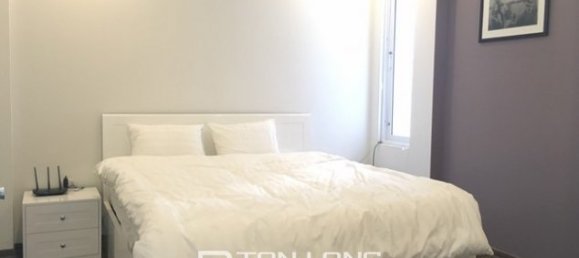 1 bedroom Apartment in Tay Ho, Vietnam No. 2331 9