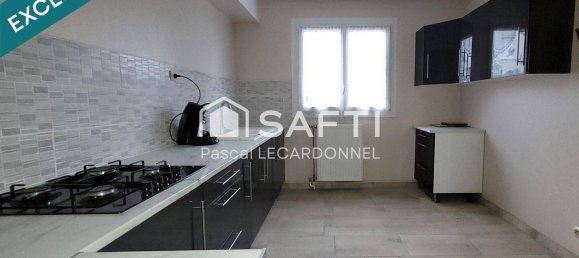 3 bedrooms House in Saint-Jean-de-Braye, France No. 160960 2