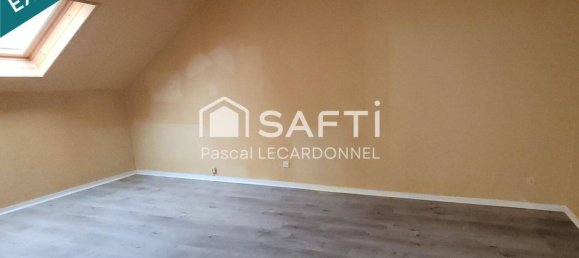 3 bedrooms House in Saint-Jean-de-Braye, France No. 160960 4