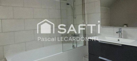 3 bedrooms House in Saint-Jean-de-Braye, France No. 160960 5