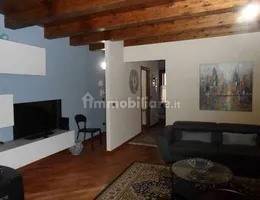 14 bedrooms House in Lamezia Terme, Italy No. 288768