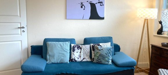 1 bedroom Apartment in Vorpommern-Rugen, Germany No. 204975 4