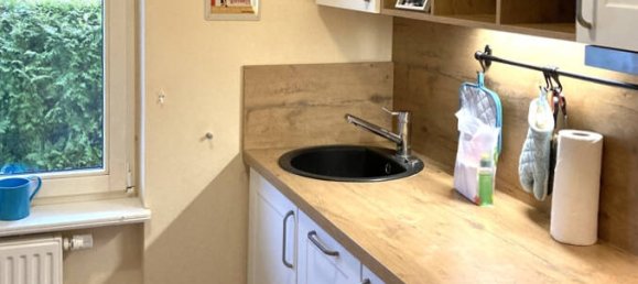 1 bedroom Apartment in Vorpommern-Rugen, Germany No. 204975 6