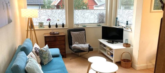 1 bedroom Apartment in Vorpommern-Rugen, Germany No. 204975 3