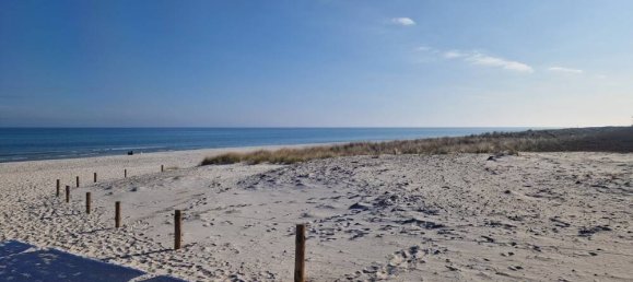 1 bedroom Apartment in Vorpommern-Rugen, Germany No. 204975 24