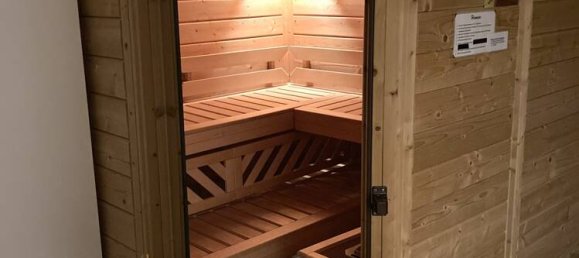 1 bedroom Apartment in Vorpommern-Rugen, Germany No. 204975 17