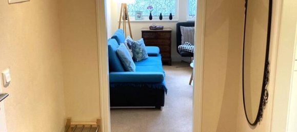 1 bedroom Apartment in Vorpommern-Rugen, Germany No. 204975 10