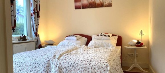 1 bedroom Apartment in Vorpommern-Rugen, Germany No. 204975 12