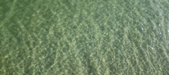 1 bedroom Apartment in Vorpommern-Rugen, Germany No. 204975 25