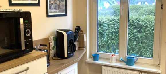 1 bedroom Apartment in Vorpommern-Rugen, Germany No. 204975 7