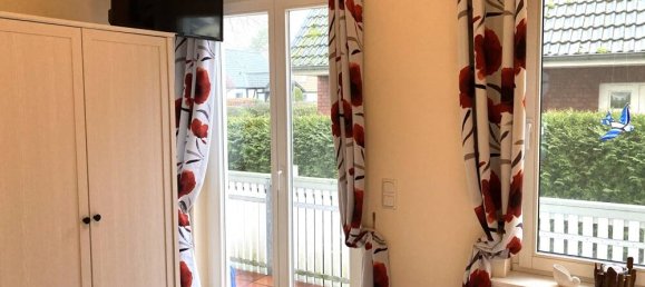 1 bedroom Apartment in Vorpommern-Rugen, Germany No. 204975 13