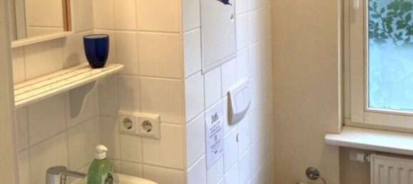 1 bedroom Apartment in Vorpommern-Rugen, Germany No. 204975 8