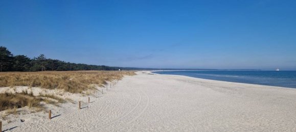 1 bedroom Apartment in Vorpommern-Rugen, Germany No. 204975 22