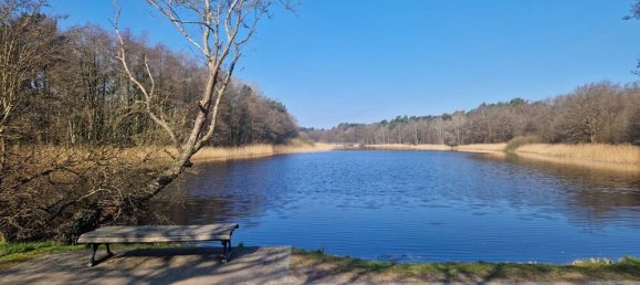 1 bedroom Apartment in Vorpommern-Rugen, Germany No. 204975 20